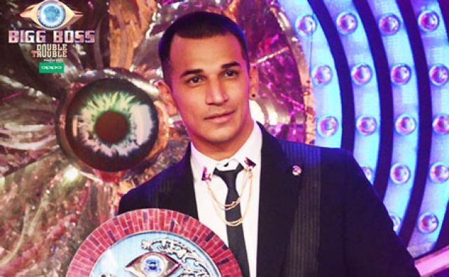 princenaulaemergewinnerofbiggboss9